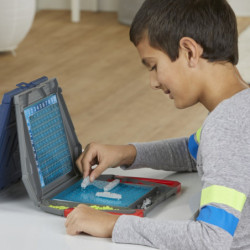 BATTLESHIP HASBRO
