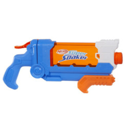 NERF SUPER SOAKER FLIP FILL