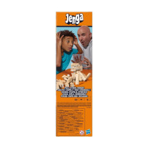 JUEGO DE MESA JENGA NUEVO