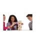 JENGA