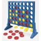 CONNECT 4 CLASSIC GRID