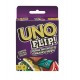 UNO FLIP