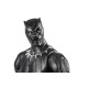 AVENGERS FIGURA TITAN HERO 12 IN PANTERA NEGRA