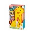FP JIRAFA BEBE BLOKS