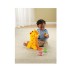 FP JIRAFA BEBE BLOKS