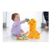 FP JIRAFA BEBE BLOKS