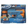 NERF ELITE VOLT 2.0 (FIRESTRIKE)