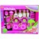 SET COCINA PRINCESS CAJA