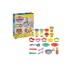 PLAY-DOH PANCAKES
