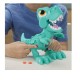 PLAY-DOH DINO REX GLOTON