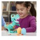 PLAY-DOH DINO REX GLOTON