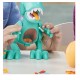 PLAY-DOH DINO REX GLOTON