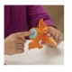 PLAY-DOH DINO REX GLOTON