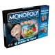 MONOPOLY BANKING REWARDS