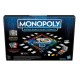 MONOPOLY BANKING REWARDS
