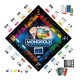 MONOPOLY BANKING REWARDS