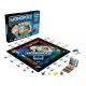 MONOPOLY BANKING REWARDS