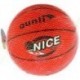 BALON BASKETBALL