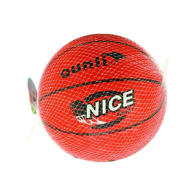 BALON BASKETBALL