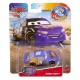 CARS COLOR CHANGE DIECAST SURTIDO
