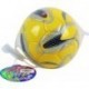BALON MINI FUTBOL