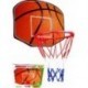 CANCHA DE BASKET GRANDE INFLADOR Y RED C