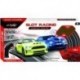 PISTA SLOT RACING PILAS CAJA