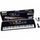 ORGANETA BIGFUN GRANDE CAJA