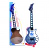 GUITARRA POP NIÑO CAJA