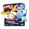 BOP IT CLASICO