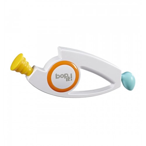 BOP IT CLASICO
