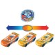 CARS COLOR CHANGE DIECAST SURTIDO