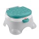 FISHER PRICE- BACINICA 3 EN 1