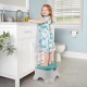 FISHER PRICE- BACINICA 3 EN 1