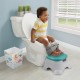 FISHER PRICE- BACINICA 3 EN 1