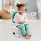 FISHER PRICE- BACINICA 3 EN 1
