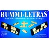 RUMMI-LETRAS