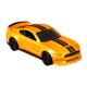 HOT WHEELS SURTIDO STARS AND STRIPES