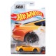 HOT WHEELS SURTIDO STARS AND STRIPES