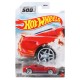 HOT WHEELS SURTIDO STARS AND STRIPES