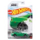 HOT WHEELS SURTIDO STARS AND STRIPES