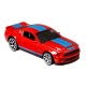 HOT WHEELS SURTIDO STARS AND STRIPES