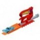 HOT WHEELS LANZADOR DE BOLSILLO