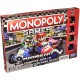 JUEGO DE MESA MONOPOLY GAMER MARIOKART HASBRO