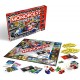 JUEGO DE MESA MONOPOLY GAMER MARIOKART HASBRO