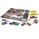 JUEGO DE MESA MONOPOLY GAMER MARIOKART HASBRO