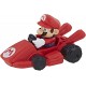 JUEGO DE MESA MONOPOLY GAMER MARIOKART HASBRO