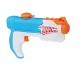NERF SUPERSOAKER PIRANHA