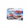 SET LANZA CARROS CAJA