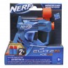 LANZADOR NERF ELITE 2.0 ACE SD-1  HASBRO